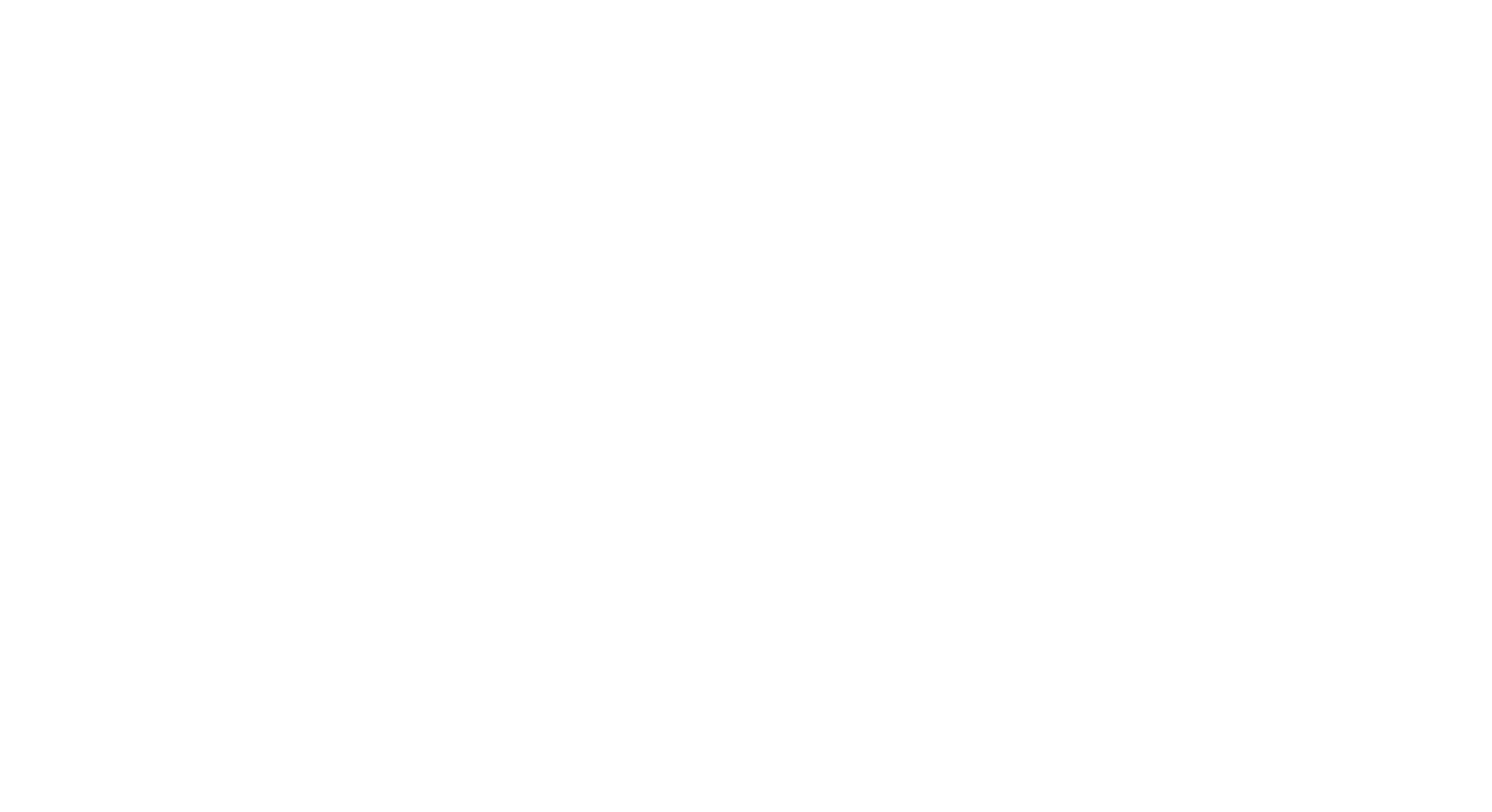 Medewerkers Focus Arnhem